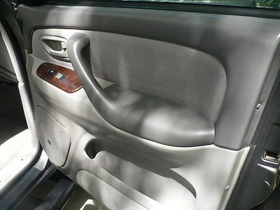 TUNDRA LIMITED LOCAL TRADE PERFECT CARFAX MICHELIN TIRES BEDLINER JBL STEREO, US $13,999.00, image 31