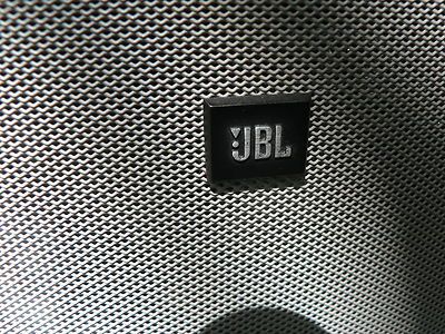 TUNDRA LIMITED LOCAL TRADE PERFECT CARFAX MICHELIN TIRES BEDLINER JBL STEREO, US $13,999.00, image 32