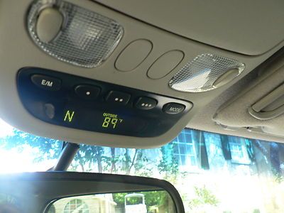 TUNDRA LIMITED LOCAL TRADE PERFECT CARFAX MICHELIN TIRES BEDLINER JBL STEREO, US $13,999.00, image 34