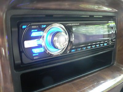 TUNDRA LIMITED LOCAL TRADE PERFECT CARFAX MICHELIN TIRES BEDLINER JBL STEREO, US $13,999.00, image 36