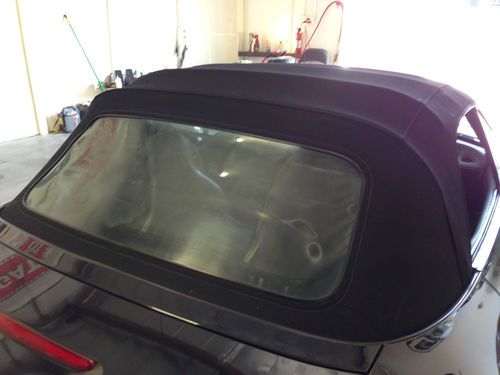 Same Owner for 11years whom Bought w10k miles,Serviced,CleanCarfax No Reserv, z4, image 13