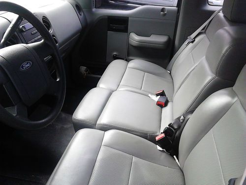 f150 xl, US $9,000.00, image 6