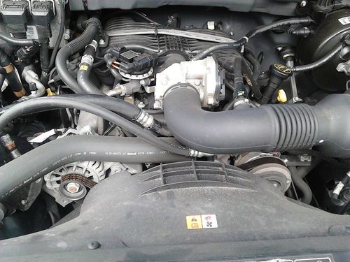 f150 xl, US $9,000.00, image 7