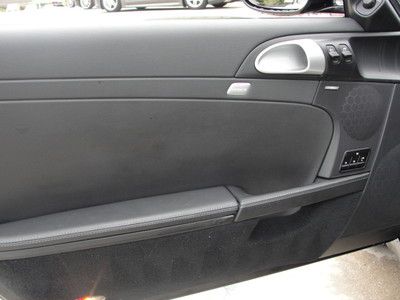Porsche Certified Pre-owned - BLACK EDITION - Sport Exhaust - Seat Ventillation!, US $57,991.00, image 15