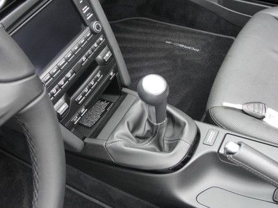 Porsche Certified Pre-owned - BLACK EDITION - Sport Exhaust - Seat Ventillation!, US $57,991.00, image 18