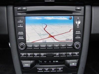 Porsche Certified Pre-owned - BLACK EDITION - Sport Exhaust - Seat Ventillation!, US $57,991.00, image 20