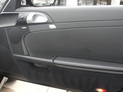 Porsche Certified Pre-owned - BLACK EDITION - Sport Exhaust - Seat Ventillation!, US $57,991.00, image 25