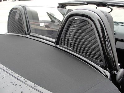 Porsche Certified Pre-owned - BLACK EDITION - Sport Exhaust - Seat Ventillation!, US $57,991.00, image 26