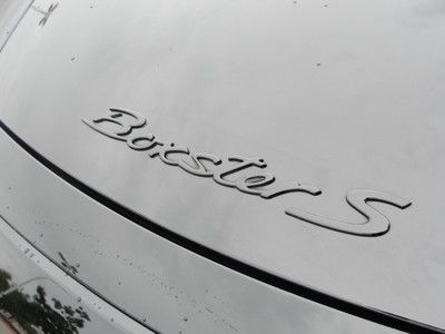 Porsche Certified Pre-owned - BLACK EDITION - Sport Exhaust - Seat Ventillation!, US $57,991.00, image 28