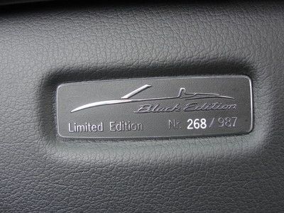 Porsche Certified Pre-owned - BLACK EDITION - Sport Exhaust - Seat Ventillation!, US $57,991.00, image 30