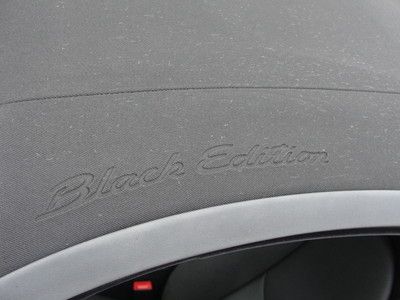 Porsche Certified Pre-owned - BLACK EDITION - Sport Exhaust - Seat Ventillation!, US $57,991.00, image 31