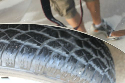 2005 Cadillac Escalade ESV 4x4 Looks and drives awesome, US $12,750.00, image 7