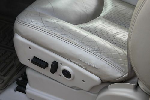 2005 Cadillac Escalade ESV 4x4 Looks and drives awesome, US $12,750.00, image 8