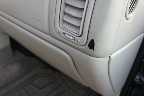 2005 Cadillac Escalade ESV 4x4 Looks and drives awesome, US $12,750.00, image 10