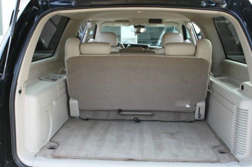 2005 Cadillac Escalade ESV 4x4 Looks and drives awesome, US $12,750.00, image 14