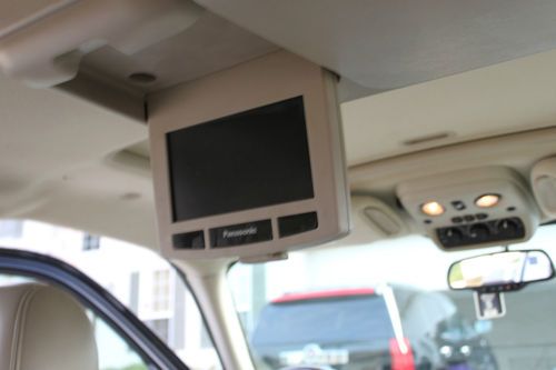 2005 Cadillac Escalade ESV 4x4 Looks and drives awesome, US $12,750.00, image 15