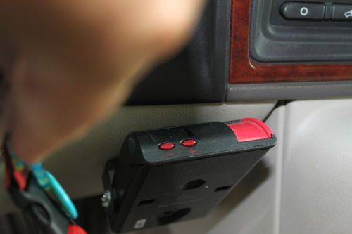 2005 Cadillac Escalade ESV 4x4 Looks and drives awesome, US $12,750.00, image 16