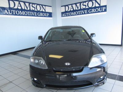 GS Coupe 2.0L CD Front Wheel Drive Tires - Front Performance Aluminum Wheels ABS, US $5,400.00, image 3