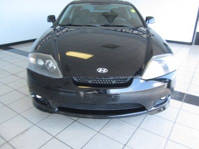 GS Coupe 2.0L CD Front Wheel Drive Tires - Front Performance Aluminum Wheels ABS, US $5,400.00, image 4