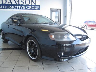 GS Coupe 2.0L CD Front Wheel Drive Tires - Front Performance Aluminum Wheels ABS, US $5,400.00, image 5