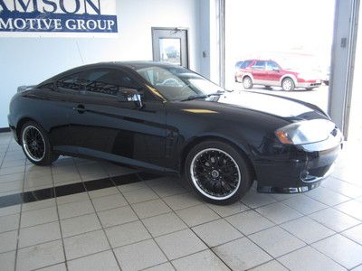 GS Coupe 2.0L CD Front Wheel Drive Tires - Front Performance Aluminum Wheels ABS, US $5,400.00, image 6