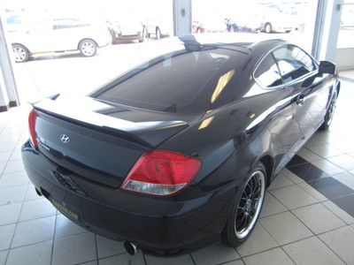 GS Coupe 2.0L CD Front Wheel Drive Tires - Front Performance Aluminum Wheels ABS, US $5,400.00, image 11