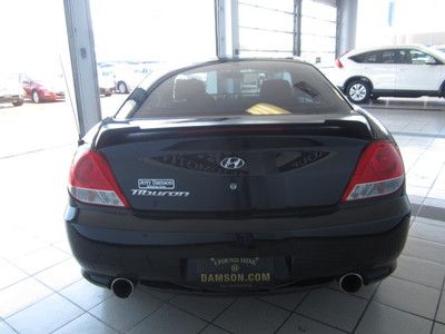 GS Coupe 2.0L CD Front Wheel Drive Tires - Front Performance Aluminum Wheels ABS, US $5,400.00, image 12