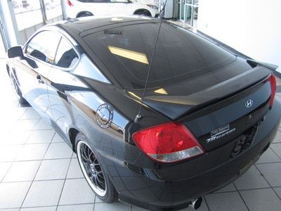 GS Coupe 2.0L CD Front Wheel Drive Tires - Front Performance Aluminum Wheels ABS, US $5,400.00, image 13