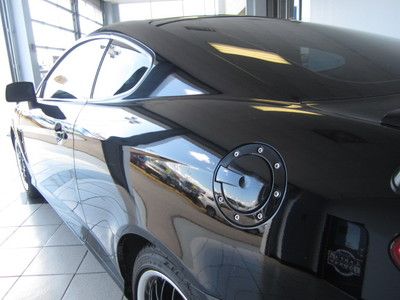 GS Coupe 2.0L CD Front Wheel Drive Tires - Front Performance Aluminum Wheels ABS, US $5,400.00, image 14