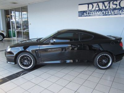 GS Coupe 2.0L CD Front Wheel Drive Tires - Front Performance Aluminum Wheels ABS, US $5,400.00, image 17