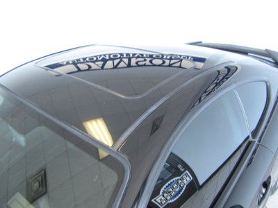 GS Coupe 2.0L CD Front Wheel Drive Tires - Front Performance Aluminum Wheels ABS, US $5,400.00, image 20