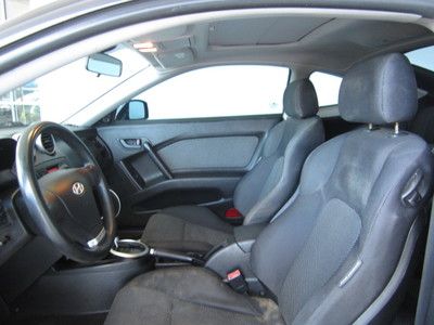 GS Coupe 2.0L CD Front Wheel Drive Tires - Front Performance Aluminum Wheels ABS, US $5,400.00, image 21