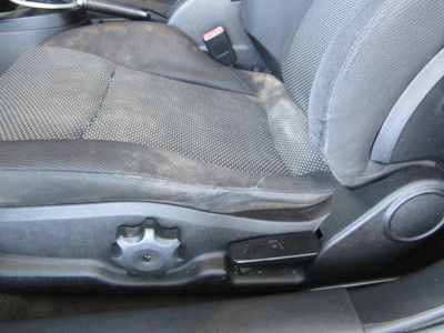 GS Coupe 2.0L CD Front Wheel Drive Tires - Front Performance Aluminum Wheels ABS, US $5,400.00, image 22