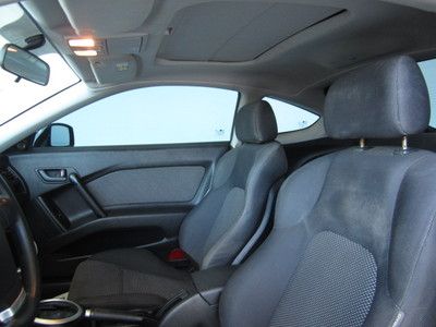 GS Coupe 2.0L CD Front Wheel Drive Tires - Front Performance Aluminum Wheels ABS, US $5,400.00, image 23