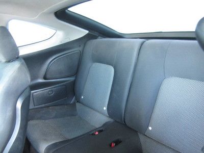 GS Coupe 2.0L CD Front Wheel Drive Tires - Front Performance Aluminum Wheels ABS, US $5,400.00, image 24