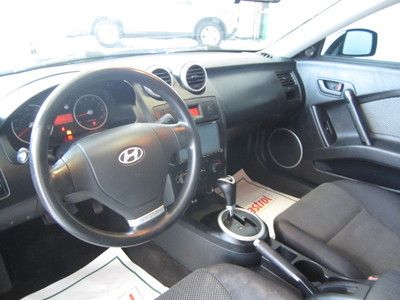 GS Coupe 2.0L CD Front Wheel Drive Tires - Front Performance Aluminum Wheels ABS, US $5,400.00, image 25