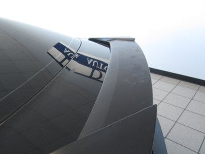 GS Coupe 2.0L CD Front Wheel Drive Tires - Front Performance Aluminum Wheels ABS, US $5,400.00, image 26