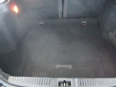 GS Coupe 2.0L CD Front Wheel Drive Tires - Front Performance Aluminum Wheels ABS, US $5,400.00, image 27