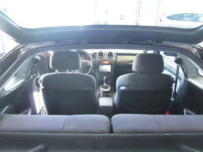 GS Coupe 2.0L CD Front Wheel Drive Tires - Front Performance Aluminum Wheels ABS, US $5,400.00, image 28