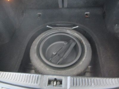 GS Coupe 2.0L CD Front Wheel Drive Tires - Front Performance Aluminum Wheels ABS, US $5,400.00, image 29