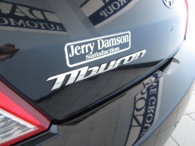 GS Coupe 2.0L CD Front Wheel Drive Tires - Front Performance Aluminum Wheels ABS, US $5,400.00, image 30