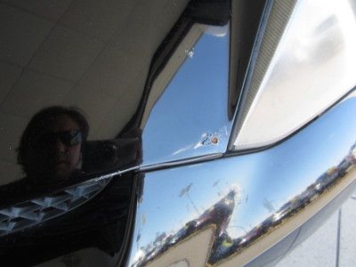 GS Coupe 2.0L CD Front Wheel Drive Tires - Front Performance Aluminum Wheels ABS, US $5,400.00, image 32