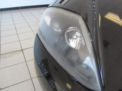 GS Coupe 2.0L CD Front Wheel Drive Tires - Front Performance Aluminum Wheels ABS, US $5,400.00, image 33