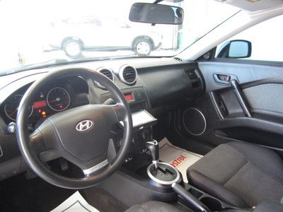 GS Coupe 2.0L CD Front Wheel Drive Tires - Front Performance Aluminum Wheels ABS, US $5,400.00, image 34