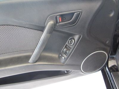 GS Coupe 2.0L CD Front Wheel Drive Tires - Front Performance Aluminum Wheels ABS, US $5,400.00, image 35