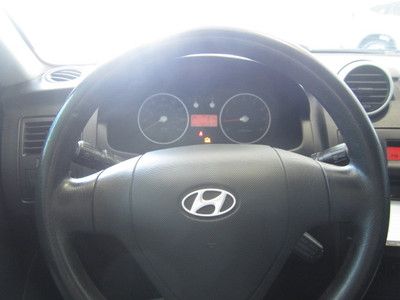 GS Coupe 2.0L CD Front Wheel Drive Tires - Front Performance Aluminum Wheels ABS, US $5,400.00, image 36