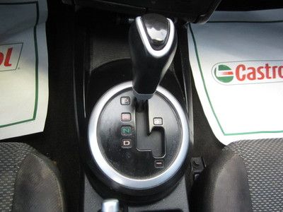 GS Coupe 2.0L CD Front Wheel Drive Tires - Front Performance Aluminum Wheels ABS, US $5,400.00, image 37