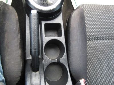 GS Coupe 2.0L CD Front Wheel Drive Tires - Front Performance Aluminum Wheels ABS, US $5,400.00, image 38