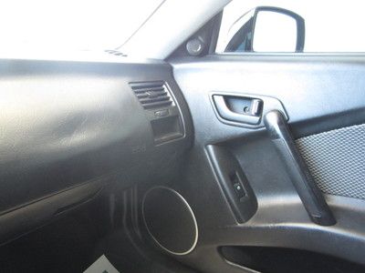 GS Coupe 2.0L CD Front Wheel Drive Tires - Front Performance Aluminum Wheels ABS, US $5,400.00, image 39