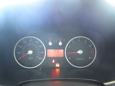 GS Coupe 2.0L CD Front Wheel Drive Tires - Front Performance Aluminum Wheels ABS, US $5,400.00, image 41